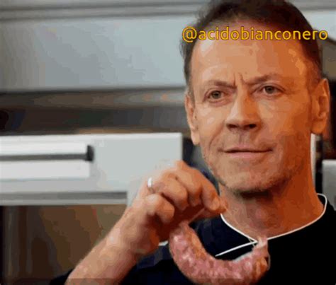 rocco siffredi gif|ROCCO SIFFREDI GIFS